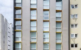 Libre Hotel, BW Signature Collection By Best Western